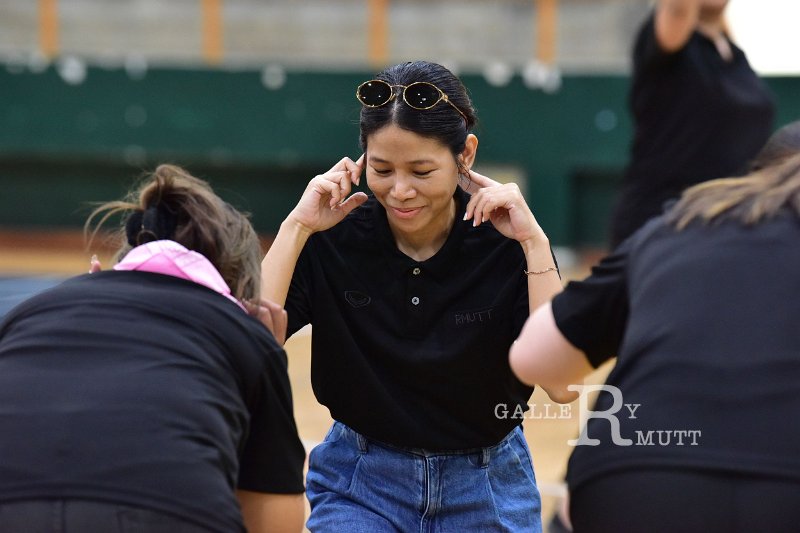 20251225 rmutt sport day_230.JPG